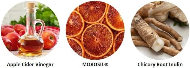 It Works! Slimming Gummies