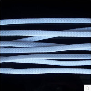 10M/1LOT 3MM 4MM 6MM 8MM 10MM 12MM 16MM Flat PET Sleeves Braided Expandable Cable Wire Snakeskin Sleeving black red blue green